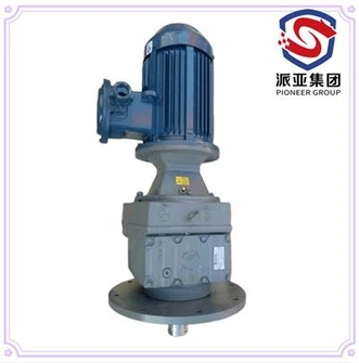 Dispositivo de condução